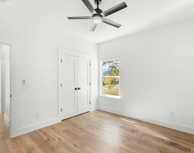 1830 Flite Acres Rd - Photo Thumbnail 35