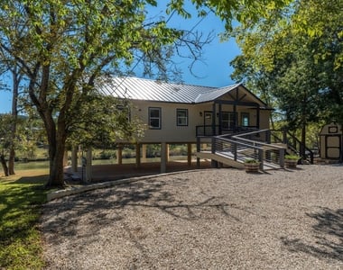 1830 Flite Acres Rd - Photo Thumbnail 11