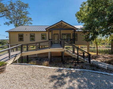 1830 Flite Acres Rd - Photo Thumbnail 13