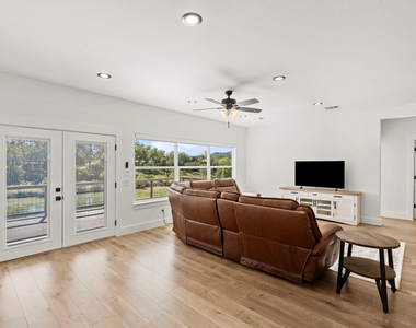 1830 Flite Acres Rd - Photo Thumbnail 23