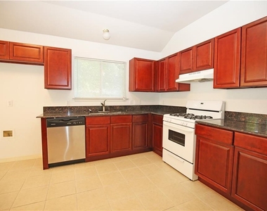 309 Country Aire Dr - Photo Thumbnail 11
