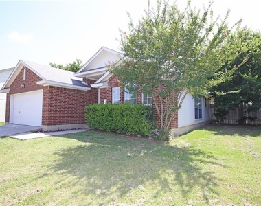 309 Country Aire Dr - Photo Thumbnail 1
