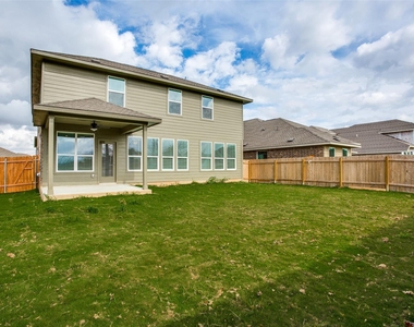 12213 Coronilla Bnd - Photo Thumbnail 11