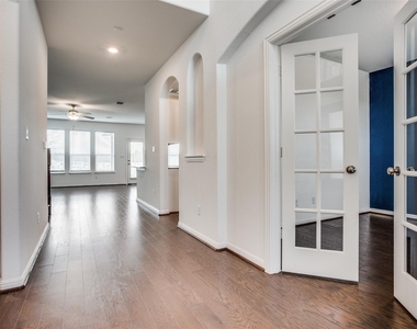 12213 Coronilla Bnd - Photo Thumbnail 1
