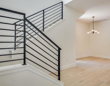 4515 Jinx Ave - Photo Thumbnail 24