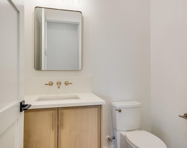 4515 Jinx Ave - Photo Thumbnail 23