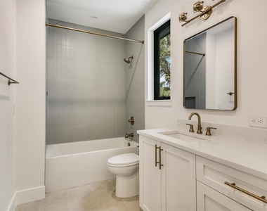 4515 Jinx Ave - Photo Thumbnail 20
