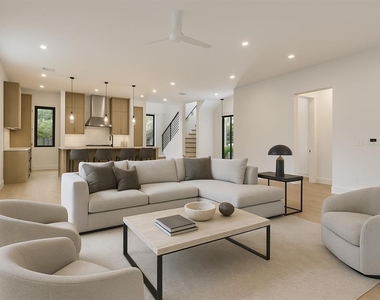 4515 Jinx Ave - Photo Thumbnail 1