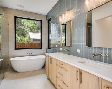 4515 Jinx Ave - Photo Thumbnail 12