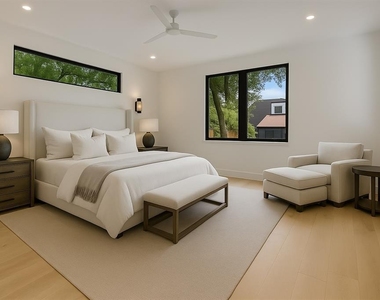 4515 Jinx Ave - Photo Thumbnail 11