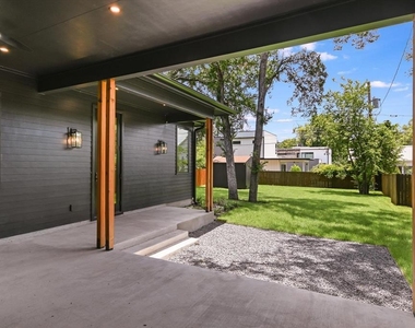 4515 Jinx Ave - Photo Thumbnail 28