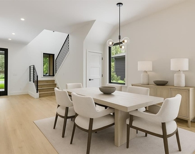 4515 Jinx Ave - Photo Thumbnail 7