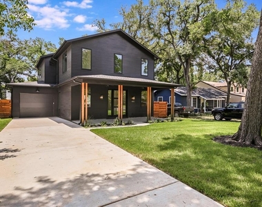 4515 Jinx Ave - Photo Thumbnail 26