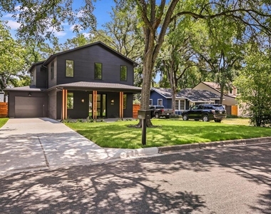 4515 Jinx Ave - Photo Thumbnail 30
