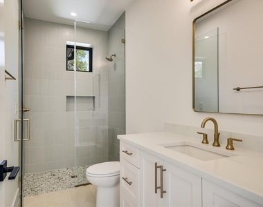 4515 Jinx Ave - Photo Thumbnail 18