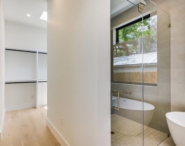 4515 Jinx Ave - Photo Thumbnail 15