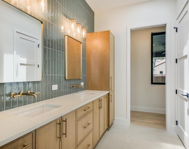 4515 Jinx Ave - Photo Thumbnail 13