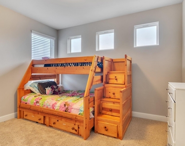 7100 Trissino Dr - Photo Thumbnail 13