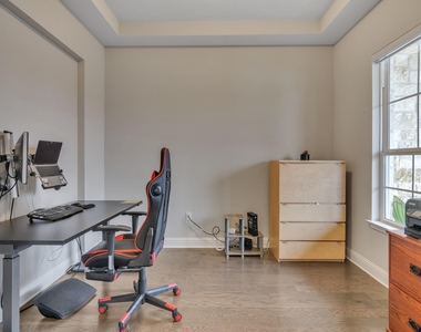 7100 Trissino Dr - Photo Thumbnail 25