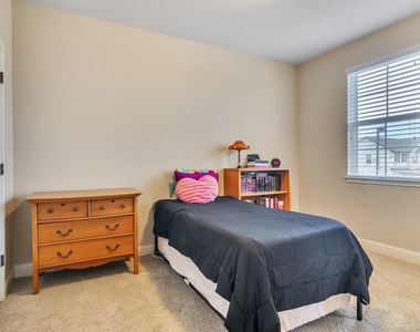 7100 Trissino Dr - Photo Thumbnail 15