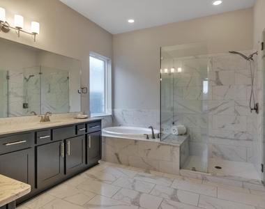 7100 Trissino Dr - Photo Thumbnail 23