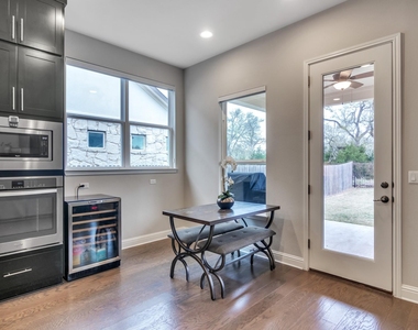 7100 Trissino Dr - Photo Thumbnail 18