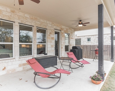 7100 Trissino Dr - Photo Thumbnail 28