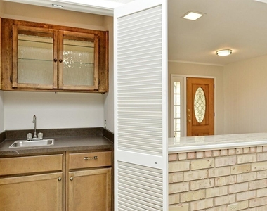 11502 Toledo Dr - Photo Thumbnail 6
