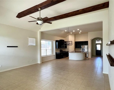 133 Salt Fork Dr - Photo Thumbnail 9