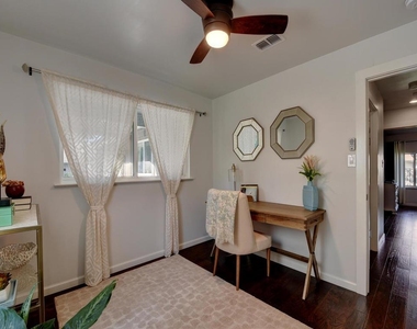 5320 Presidio Rd - Photo Thumbnail 23