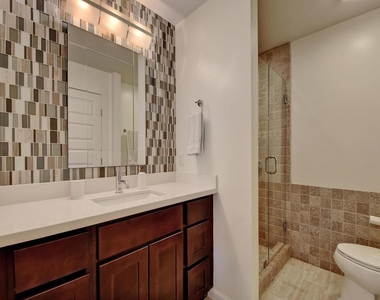 5320 Presidio Rd - Photo Thumbnail 19