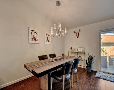 5320 Presidio Rd - Photo Thumbnail 13