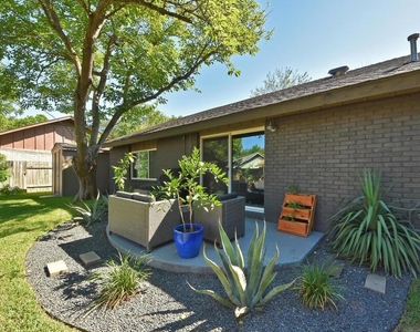 5320 Presidio Rd - Photo Thumbnail 31