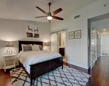 5320 Presidio Rd - Photo Thumbnail 18