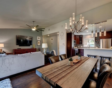 5320 Presidio Rd - Photo Thumbnail 15