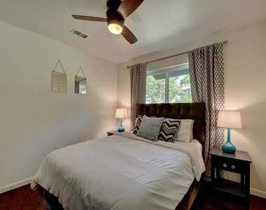 5320 Presidio Rd - Photo Thumbnail 26