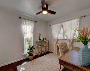 5320 Presidio Rd - Photo Thumbnail 22