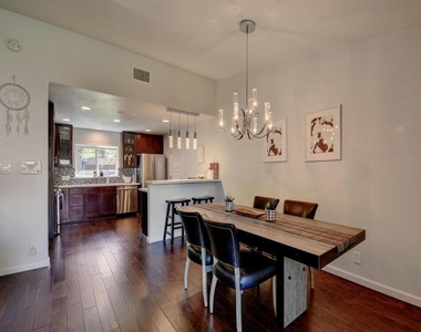 5320 Presidio Rd - Photo Thumbnail 14