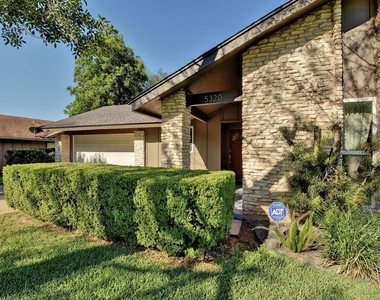 5320 Presidio Rd - Photo Thumbnail 35