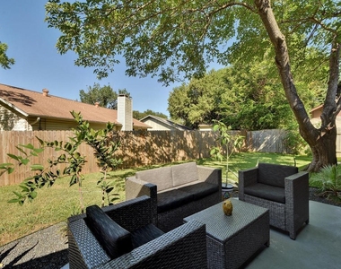 5320 Presidio Rd - Photo Thumbnail 32