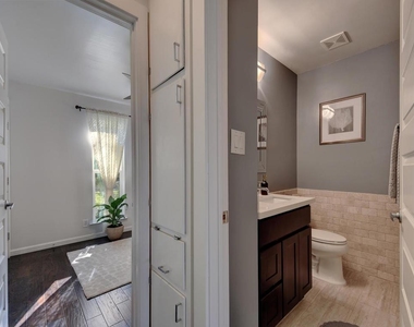 5320 Presidio Rd - Photo Thumbnail 21