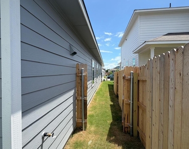 2612 Towy Rd - Photo Thumbnail 34