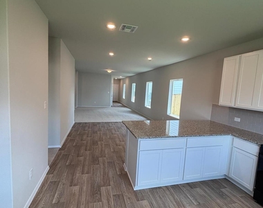 2612 Towy Rd - Photo Thumbnail 22