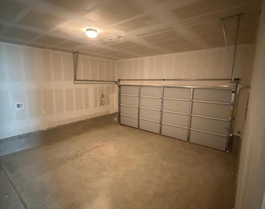 2612 Towy Rd - Photo Thumbnail 9