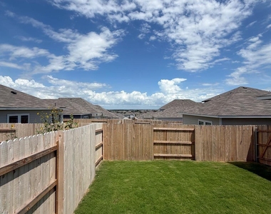 2612 Towy Rd - Photo Thumbnail 32