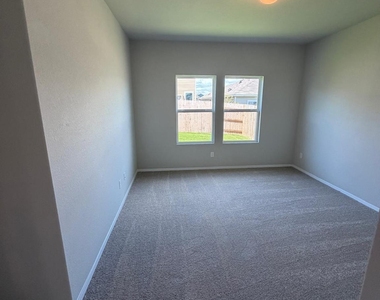 2612 Towy Rd - Photo Thumbnail 17