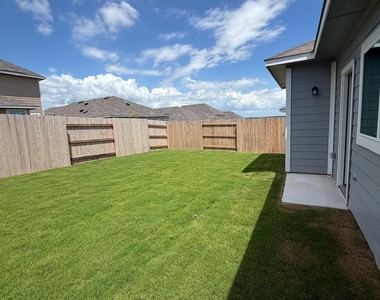2612 Towy Rd - Photo Thumbnail 31