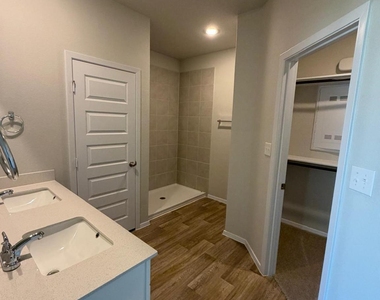 2612 Towy Rd - Photo Thumbnail 18