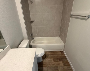 2612 Towy Rd - Photo Thumbnail 14