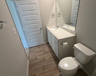 2612 Towy Rd - Photo Thumbnail 15